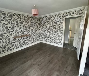 2 bedroom house to rent - Photo 2