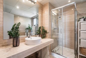 Benahavís, Andalusia 29679