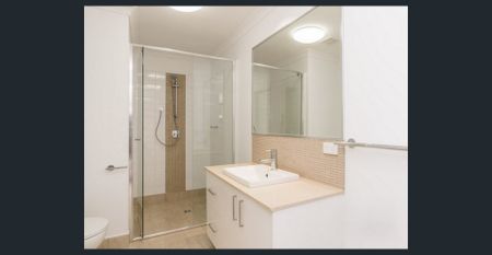 Affordable Living in Heart of Subiaco - Photo 5