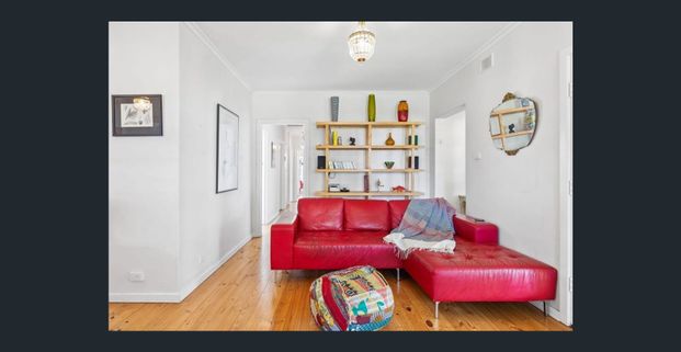 Contemporary Family Home in One of Adelaide’s Finest Suburb - Photo 1