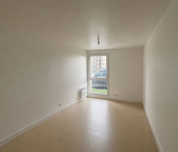 Location Appartement 2 pièces 33m² - Photo 6