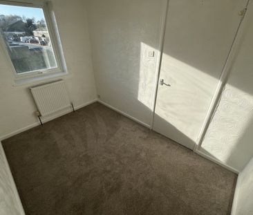 Canterbury Way - Photo 4