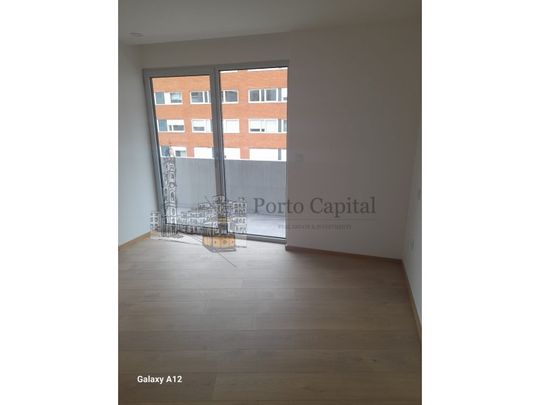 Apartamento T1 em Porto - Photo 1
