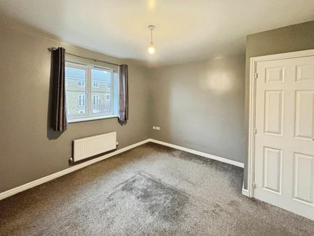 2 bedroom house to rent - Photo 4