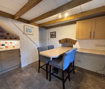 Cliff Street, St. Austell, PL26 - Photo 3