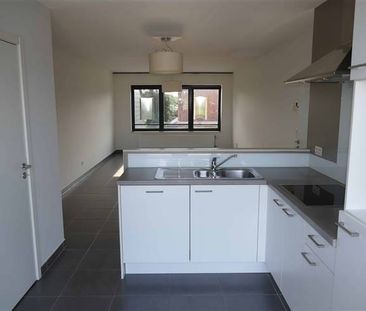 Appartement te huur - Foto 3