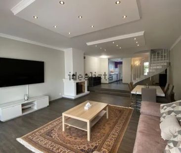 Alquiler de dúplex en Aloha - Photo 1
