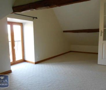 Maison à louer 3 pièces 66.9m² - Photo 3