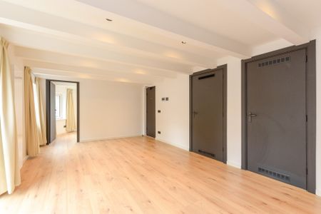 1e Middellandstraat, 3021 BE Rotterdam - Foto 4