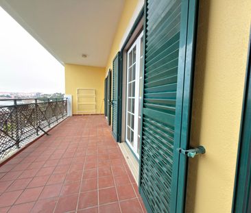 Apartamento T1 com Lazer Completo Beloura - Photo 2