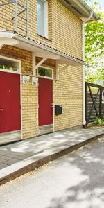 Välljärnsgatan 366 - Foto 4