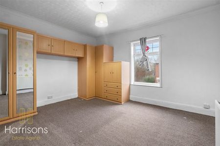 Longworth Street, Bolton - Photo 4