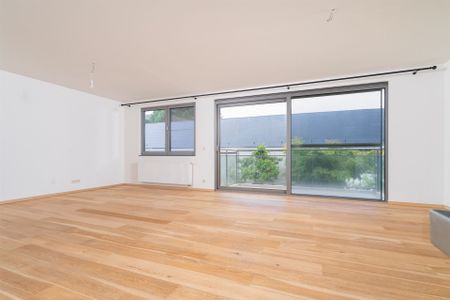 Sint-janstraat 8A, 2800 Mechelen - Photo 4