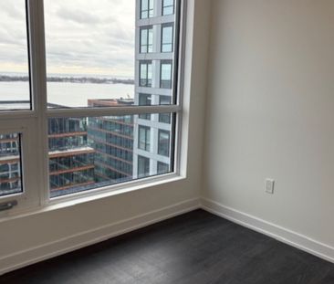 For Lease - 15 Richardson Street Unit# 1806, Toronto, Ontario - Photo 4