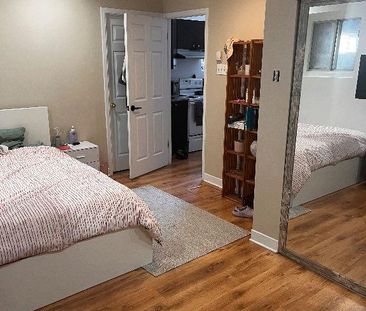 Grand 3½ lumineux – Anjou - Photo 4