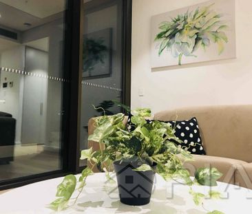 603/83 Harbour Street Haymarket - Photo 4