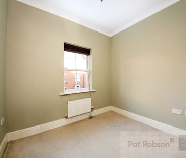 Featherstone Grove, Gosforth - Photo 4