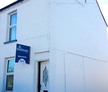 5 Bridge Street, Killyleagh, BT30 9QN - Photo 3