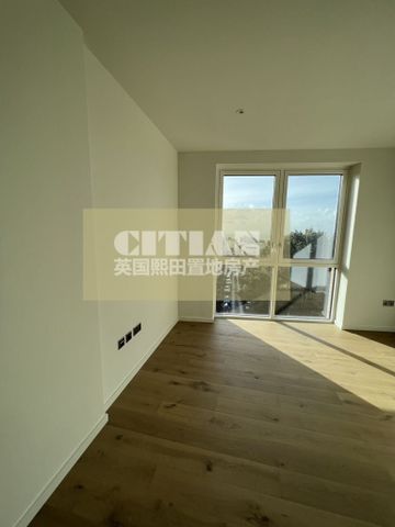 37 Edward street, Brighton, BN2 - Photo 5