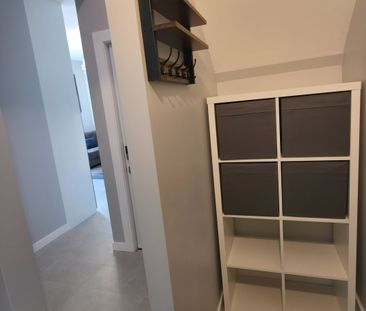 For Lease - 82 Albert Street Unit# 3, Orillia, Ontario - Photo 6