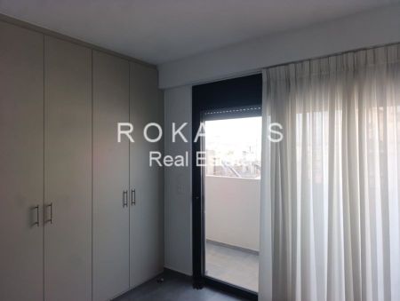 Μεζονέτα για ενοικίαση Άνω Πετρούπολη (Πετρούπολη) - Photo 4