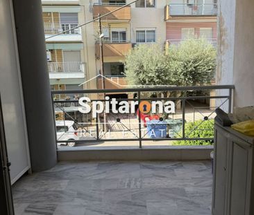 Διαμέρισμα για ενοικίαση Μαλακοπή (Τούμπα) - Photo 6