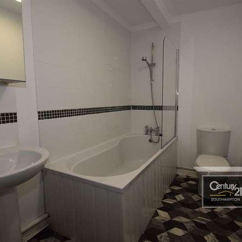 |ref: |, Castle Street, Southampton, SO14 - Photo 1