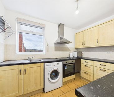 Berridge Road, Nottingham, NG7 - Photo 3