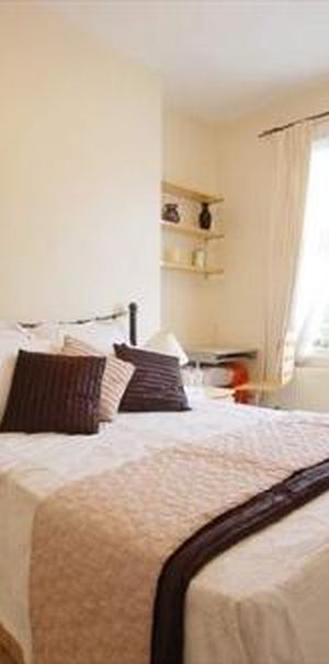 Solebaystraat 1055 ZH Amsterdam - Foto 1