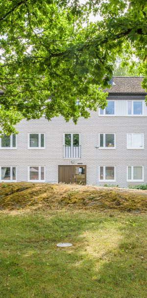 Stiglötsgatan, Linköping - Photo 1