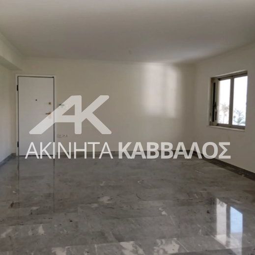 APARTMENT, KAVOURI APARTMENT for Rent | KAVOURI, VOULIAGMENI - Φωτογραφία 1