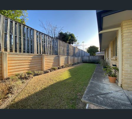 3 STIBBS CLOSE, Runcorn, Qld 4113 - Photo 1