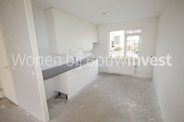 Glanswit 79 - Photo 1