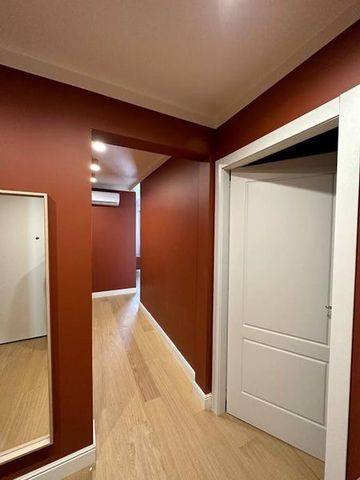 Viale Giacomo Matteotti, Florence, Tuscany 50121 - Photo 5