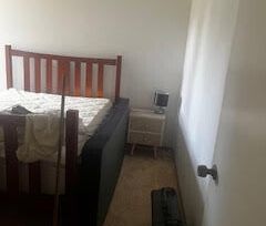 Tweed Heads South - Photo 3