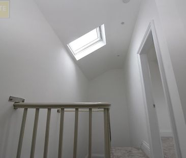 5 bedroom terraced house to rent - Photo 3