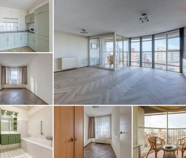 Palaceplein 198 - Foto 5