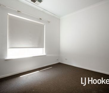 11 Furniss Court, Osborne SA 5017 - House For Rent | Domain - Photo 3