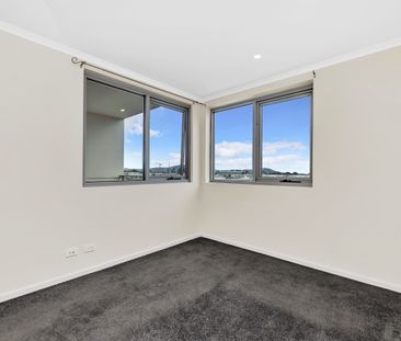 77/77 Gozzard Street, Gungahlin Australia - Photo 4