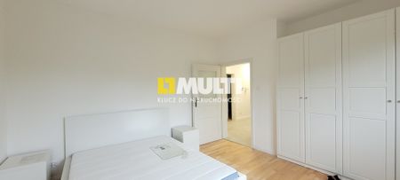 3 pokoje, balkon- Pogodno! - Zdjęcie 2