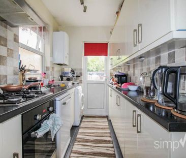 3 bedroom house to rent - Photo 1