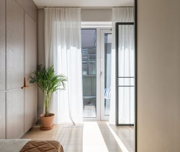 Nordenflychtsvägen, Stockholm - Photo 6