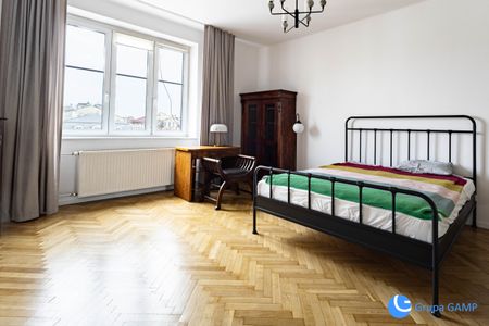 Lubicz*Wesoła*2pok-48m2*po remoncie - Photo 2