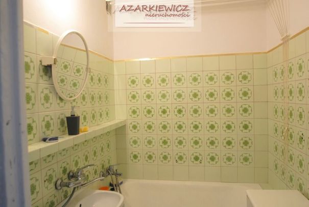 Mieszkanie do wynajęcia, GORZÓW WIELKOPOLSKI, Leona Wyczółkowskiego, , 1 400 zł - Фото 1