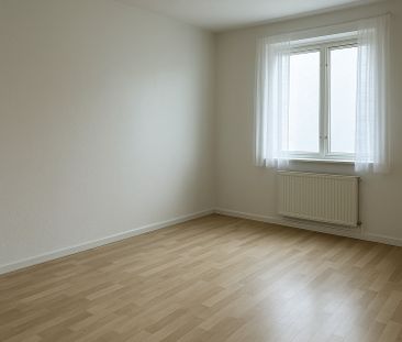 Tranchellsgatan 99 - Photo 3