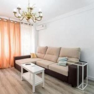 Flat - Granada (Vergeles) - Photo 1