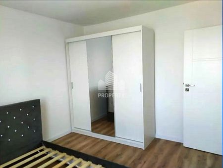 2-pokojowe Mieszkanie | Gdańsk Przymorze - Photo 5