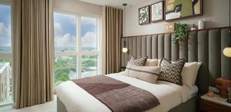 3 bedroom apartment to rent - Photo 2