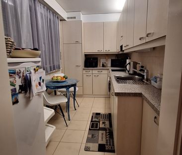 3 Zimmer, 65 m² - Foto 4