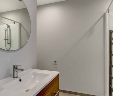 9/45 Dickens Street - Photo 3